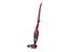 Picture of ETA | Vacuum Cleaner | ETA445390000 Moneto II | Cordless operating | Handstick 2in1 | N/A W | 18 V | Operating time (max) 45 min | Red/Black