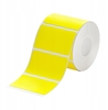 Picture of Niimbot Etykiety do drukarki T50*30-230 Dual-Color (óte)