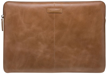 Attēls no Etui dbramante dbramante1928 Skagen Pro - MB Pro 14/up to 5711428015310