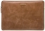 Picture of Etui dbramante dbramante1928 Skagen Pro - MB Pro 14/up to 5711428015310