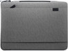 Picture of Etui Dell EcoLoop Eco* Urban Sleeve 11-14