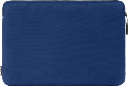 Attēls no Etui Incase Go Sleeve for MacBook Pro/Air up to 14" - Navy