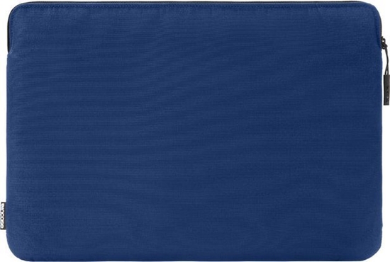 Изображение Etui Incase Go Sleeve for MacBook Pro/Air up to 14" - Navy