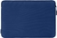 Attēls no Etui Incase Go Sleeve for MacBook Pro/Air up to 14" - Navy