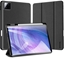 Picture of Etui na tablet Dux Ducis Dklas Dux Ducis Domo Xiaomi Pad 7/Pad 7 Pro juodas