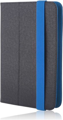 Изображение Etui na tablet GreenGo Orbi (GSM014071)