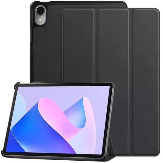 Изображение Etui na tablet Samsung Skadany Etui Eco*-Skórzane do Galaxy Tab S9 11" 2023