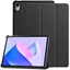 Изображение Etui na tablet Samsung Skadany Etui Eco*-Skórzane do Galaxy Tab S9 11" 2023
