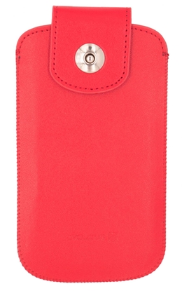 Picture of Evelatus Pocket Case 5.5 Red