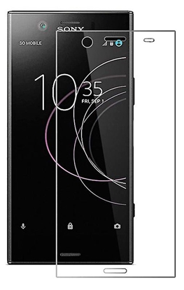 Изображение Evelatus Sony Xperia XZ1
