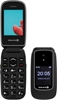 Picture of Evelatus WAVE 2020 DS (EW02BK) Graphite Black
