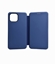 Изображение Evelatus Xiaomi Redmi A1 / A2 Book Case Midnight Blue