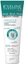 Attēls no Eveline 3xAcid Therapy Pianka oczyszczajca 140ml (0874052)