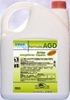 Picture of EWOL Professional Formula AGD Green, 5L