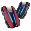 Picture of External HDD|ADATA|AHD770G-2TU32G1-CRD|2TB|USB 3.2|Colour Red|AHD770G-2TU32G1-CRD