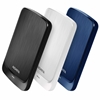 Picture of External HDD|ADATA|HV320|AHV320-2TU31-CBL|2TB|USB 3.2|Colour Blue|AHV320-2TU31-CBL