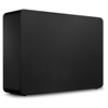 Picture of External HDD|SEAGATE|Expansion|STKP20000400|20TB|Drives 1|Black|STKP20000400