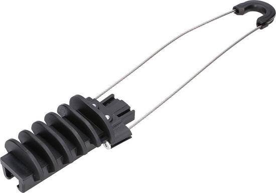 Picture of ExtraLink EXTRALINK ANCHORING CLAMP PA6-9