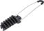 Picture of ExtraLink EXTRALINK ANCHORING CLAMP PA6-9