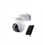 Picture of EZVIZ | CS-HB8 (4K) IP Camera with Battery, Type-C, 10400 mAh