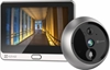 Picture of EZVIZ DP2 Wi-Fi door peephole 1/2.7inch