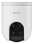 Изображение Ezviz H8C IP Security Camera 2K