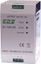 Attēls no F&F Zasilacz impulsowy 230VAC/24VDC 120W 5A (ZI-120-24)