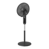 Picture of FAN STANDING/CX1520/01 PHILIPS