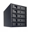 Picture of FANTEC BP-T3151-12G/6G Backplane for 5x 3,5/2,5