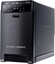 Attēls no FANTEC QB-X2US3R black 2x3,5  SATA RAID HDD USB3.0