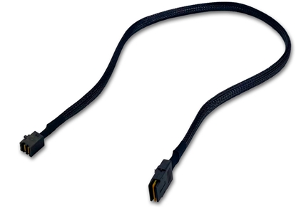 Picture of FANTEC SRC SFF8643 ZU SFF8087 Kabel für SRC und SRC-Expander