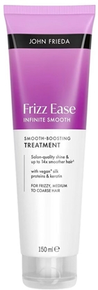 Picture of Farouk JOHN FRIEDA_Frizz Ease Smooth Boosting kuracja wygadzajca 150ml