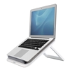 Picture of Fellowes I-Spire Series Laptop Ständer Quick Lift weiß