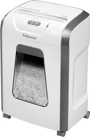 Picture of Fellowes Powershred 15C Paper shredder