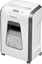 Изображение Fellowes Powershred 15C Paper shredder