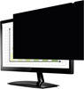 Изображение Fellowes PrivaScreen Widescreen Privacy Filter 58,42cm 23