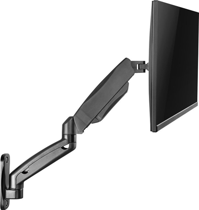 Изображение Fiber Mounts Uchwyt cienny na monitor 15" - 43" (FM31)