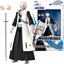 Attēls no Figurka ANIME HEROES BLEACH - TOSHIRO HITSUGAYA