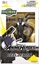 Picture of Figurka ANIME HEROES DIGIMON - BEELZEMON