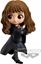 Изображение Figurka Banpresto Harry Potter - Q Posket Hermione Granger (Ver.A) Figure