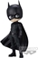 Изображение Figurka Banpresto Q POSKET - DC - BATMAN VER.A