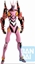 Изображение Figurka BP ICHIBANSHO EVANGELION - EVA KAI-08y (OS!)
