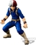 Attēls no Figurka Bp My Hero Academia Bwfc Smsp The Shoto Todoroki T B