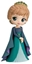 Picture of Figurka BP Q POSKET - DISNEY - ANNA FROZEN 2 VER.B