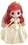 Attēls no Figurka BP Q POSKET - DISNEY - ARIEL DREAMY VOL.1