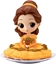 Picture of Figurka BP Q POSKET - DISNEY - BLLE VER.A
