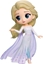 Picture of Figurka BP Q POSKET - DISNEY - ELSA FROZEN 2 VER.A