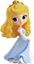 Attēls no Figurka BP Q POSKET - DISNEY - PRINCESS AURORA DREAMY STYLE VER.B