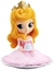 Attēls no Figurka BP Q POSKET - DISNEY - PRINCESS AURORA SUGIRY VER.B