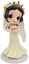 Изображение Figurka BP Q POSKET - DISNEY - SNOW WHITE DREAMY STYLE VER.B